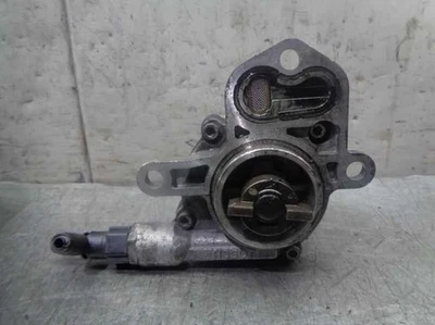DEPRESOR FRENO / BOMBA VACIO / BOSCH / D1431C0404K / 2861562 PARA CITROËN C5 BER - Imagen 1 de 4