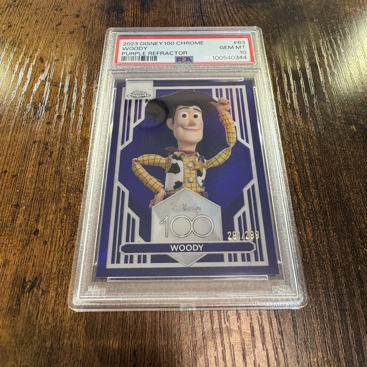 Disney Woody Collectable Trading Cards for sale | eBay Disney Woody Collectable Trading Cards for sale | eBay