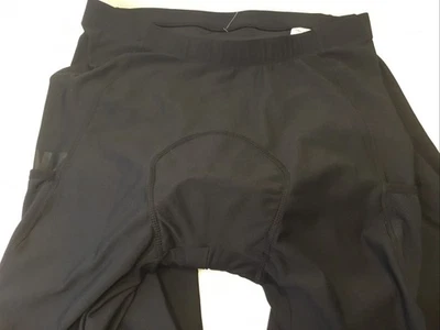 Santic Winter Riding Trousers Size L - Image 1 of 4
