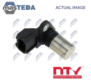 ECP-VV-002 CAMSHAFT POSITION SENSOR NTY FOR VOLVO S60 II,S60 I,S40 II,C30,C70 II - Picture 1 of 8