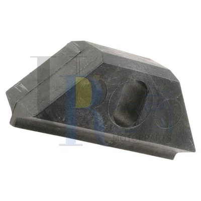 Dorman 1X Battery Hold Down for 2001-2015 2016 2017 2018 2019 GMC Sierra 2500 HD - Image 1 of 4