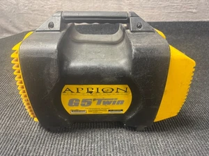 Máquina de recuperación de refrigerante doble Appion G5 - Imagen 1 de 5