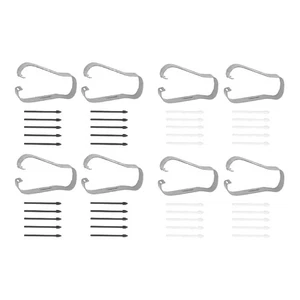 20Pcs Replacement Stylus Pen Tips With Removal Tool Nibs For Note 10 GDB - Photo 1/18