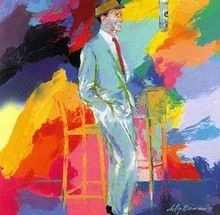 Duets II von Frank Sinatra | CD | Zustand gut - Bild 1 von 2