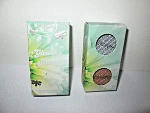ColourPop Super Shock Lidschatten Duo GLOWING STRONG Neu im Karton - Bild 1 von 2