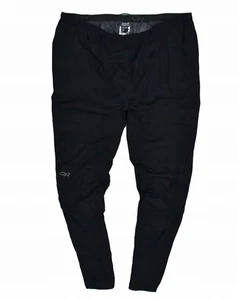 OUTDOOR RESEARCH Hombre Trekking Pantalón Gore Tex XXL - Imagen 1 de 7