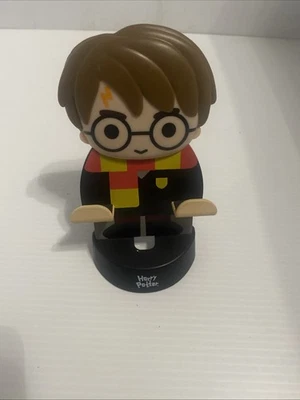 Harry Potter Phone Charging Stand Paladon Universal Phone Stand - Image 1 of 3