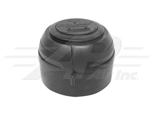 Sy-Klone Precleaner Filter 4" - Heavy Duty Air Filter for Equipment - Picture 1 of 3