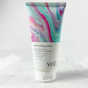 485. Voir Perfecting Prism Color Protecting Pre-Shampoo Treatment NEW & Sealed - Picture 1 of 6
