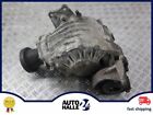 84169 Differentialgetriebe Differential Dif 04800197AC Chrysler