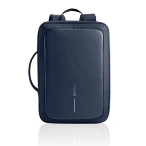 XD DESIGN : Zaino/borsa antitaccheggio "Bobby Bizz" con tracolla vari colori - Picture 1 of 5