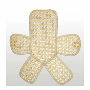 Sottocasco ISOTTA in fresco paglia - Picture 1 of 4