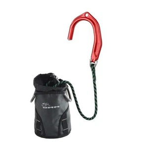 DMM Professional Captain Throwing Hook Kit - TH100-KIT See Video - Picture 1 of 2