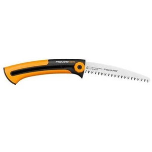 Seghetto da giardino Xtract Fiskars SW73-lunghezza lama 260 mm - Imagen 1 de 2