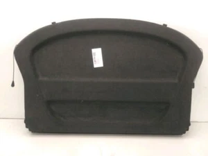 PLAGE ARRIERE Renault Megane III Berline (BZ) 2012 794200017R - Imagen 1 de 2
