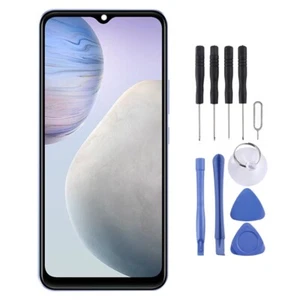 For vivo Y02 OEM LCD Screen With Digitizer Full Assembly - Picture 1 of 2