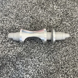Yamaha Rd350lc Ypvs Power Valve Left Cylinder - Picture 1 of 8