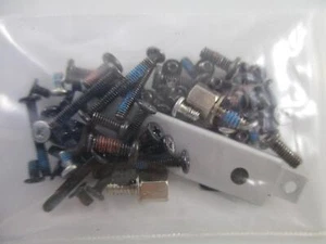 Lot De Vis LENOVO THINKPAD T410 Original #1 - Picture 1 of 1