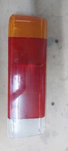 BMW 3 E21 1982 Fanale posteriore sinistro 1366373  22071 - Foto 1 di 8