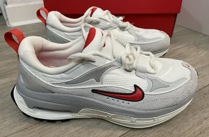 Nike W Air Max Bliss Schuhe Sneaker Damen Gr. 36,5 UK 3,5 US 6 NEU OVP - Bild 1 von 5
