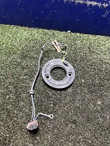 Stihl Ts480i Ts500i Petrol Disc Cutter Ignition Pick up 4250 404 3502 - Picture 1 of 3