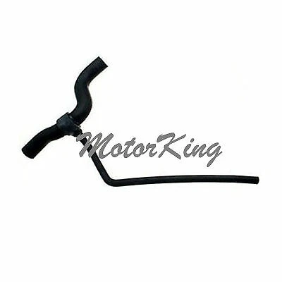 Mangueira de radiador B053 nova em folha para Audi A6 Quattro 100 Quattro 2.8 V6 - Imagem 1 de 2