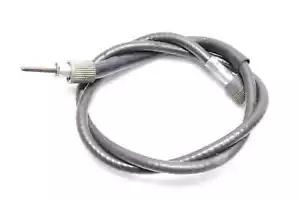 Cable De Tacómetro Suzuki GS 1000 S GS1000S 79-80 - Imagen 1 de 4
