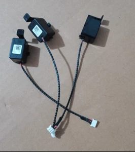 New 1pcs Speaker For Dell 3000MT 5000MT 7000MT 7010MT SFF - Bild 1 von 1