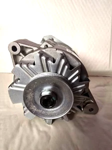 Alternator For Bedford Opel Vauxhall Astra F,Monza E,Calibra,Ascona C,Optima F - Picture 1 of 3