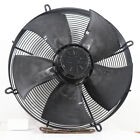 Axial Fan For  S4d500-Am01-03 Replace A4d500-Am01-03 460Vac 550W