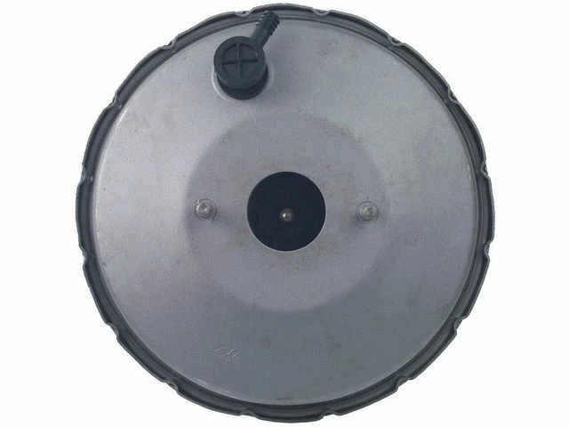 Para Nissan Xterra 2005-2015 Brake Booster Cardone 71944CQ 2006 2007 2008 2009 Foto 1 de 2