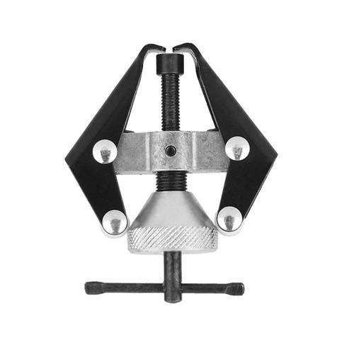 Car Window Wiper Puller Kit Sturdy Arm Multiple Job Hoodfriendly eBay