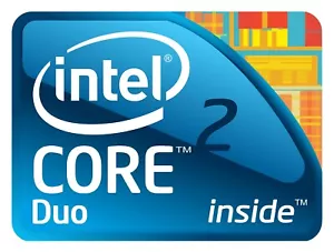 Intel Core 2 Duo E7600 3.06GHz Dual-Core 3M L2 Cache Socket LGA775 - Picture 1 of 1
