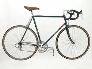 Simplon Roadbike Rennrad Shimano 600 Group Size 60 Refurbished - Bild 1 von 5