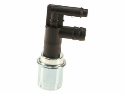 Válvula PCV Ford Mustang 1986-1998 2000 43133FD 1987 1988 1989 1990 1991 1992 Foto 1 de 2