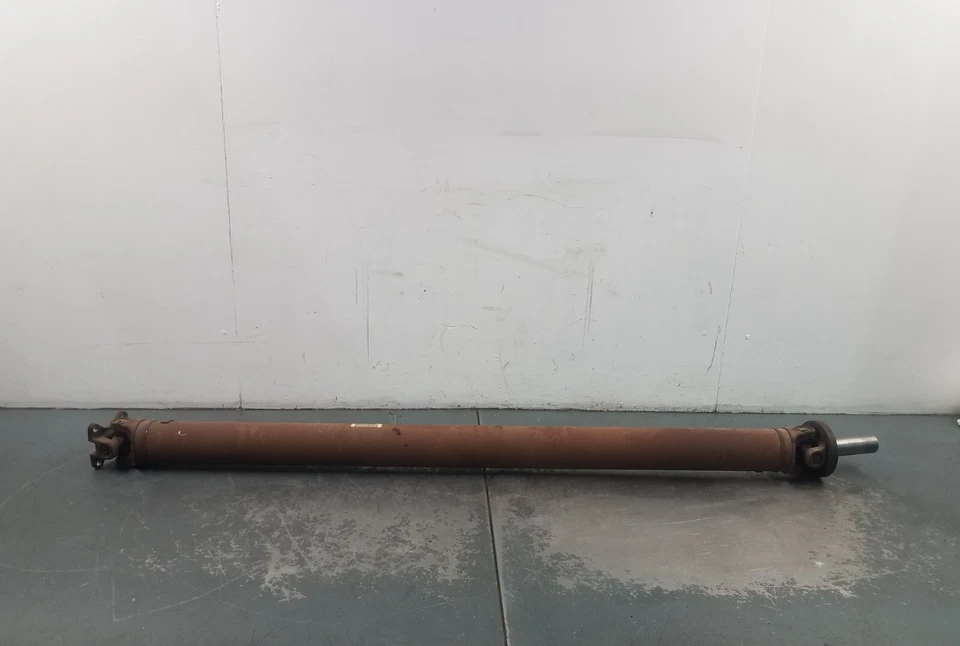 Eje de transmisión Grand Marquis/Corwn Vic Victoria 2010 #2643 S7 Foto 1 de 4