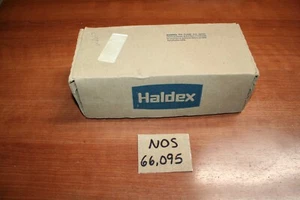 Haldex AL10271915 Wheel Speed Sensor 90 degrees 6.6 feet - Picture 1 of 5