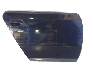 4B0833052 PORTE ARRIERE DROITE / 4880 / 997213 POUR AUDI A6 BERLINA 4B2 2.5 V6 - Imagen 1 de 1