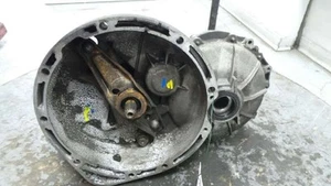 12000001938 GEARBOX / 12000001938 / 976873 FOR SMART COUPE CDI PURE - Picture 1 of 10
