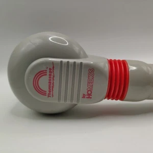 Homedics Thermassage RF-6000 Vibrating Hand Massager Heat Therapy Relaxation - Picture 1 of 6