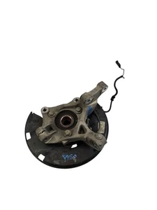 Passenger Right Front Spindle/Knuckle Fits 12-17 VERANO 619056 - Picture 1 of 12