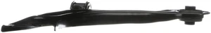 Suspension Control Arm Delphi TC3590 - Picture 1 of 7