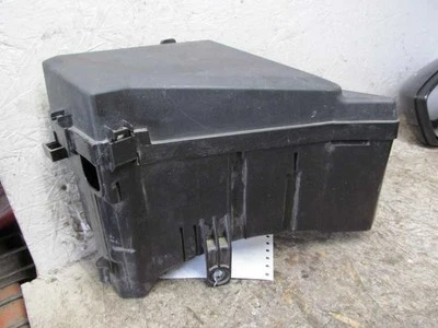 Fuse Box Engine Compartment Fits 10-14 SUBARU IMPREZA WRX 784950 - Изображение 1 из 4