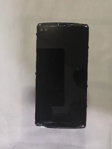 Pantalla LCD LG V10 H900 H901 VS990 Pantalla Táctil Digitalizador Conjunto con Marco - Imagen 1 de 3