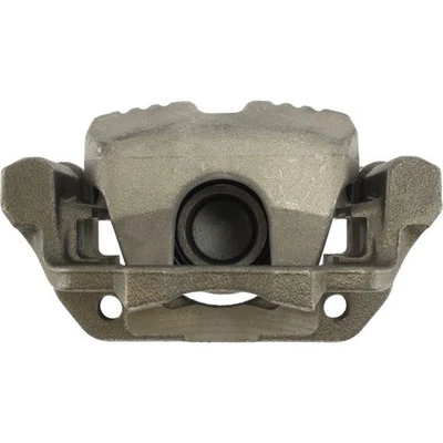 Centric 141.40545 Centric 半负载制动卡钳 — 第 1/4 张图片