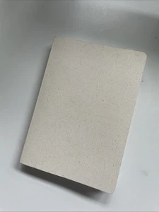 Analogue Keeper Grid notebook A6 - Picture 1 of 5