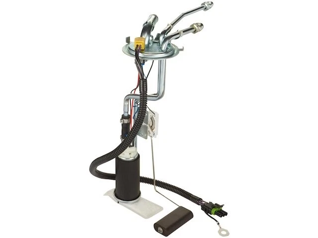 Conjunto de suspensión de bomba de combustible para GMC K1500 Suburban 1996-1997 5,7 L V8 VG355HG Foto 1 de 1