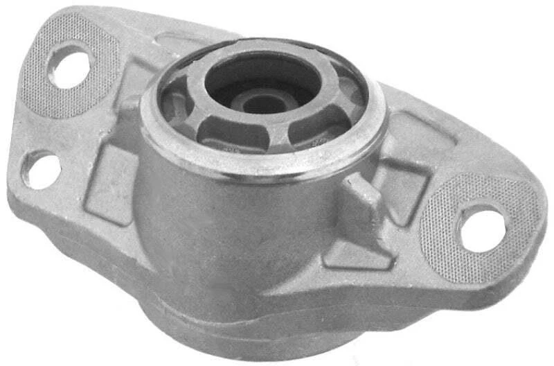 KYB SM5646 Shocks & Strut Mounts Rear fits Audi 09-12 A3/06-10 Volkswagen Passat Foto 1 de 1