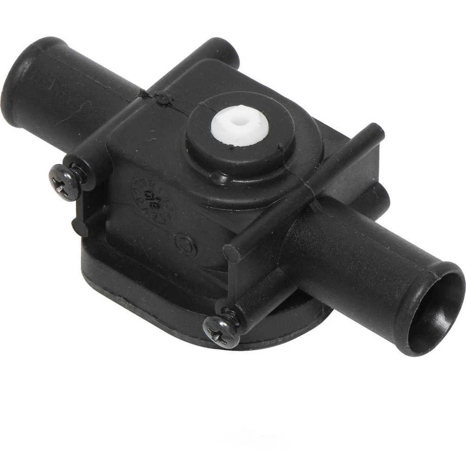 Válvula de control de calefacción HVAC para Honda Odyssey Accord Ridgeline 1990-2010 GLOBAL Foto 1 de 1