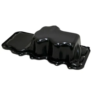 Engine Oil Pan 34-30137AN GAP - Picture 1 of 3